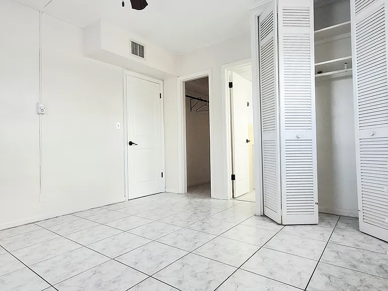 4532 Bougainvilla Dr #12 — Photo 20