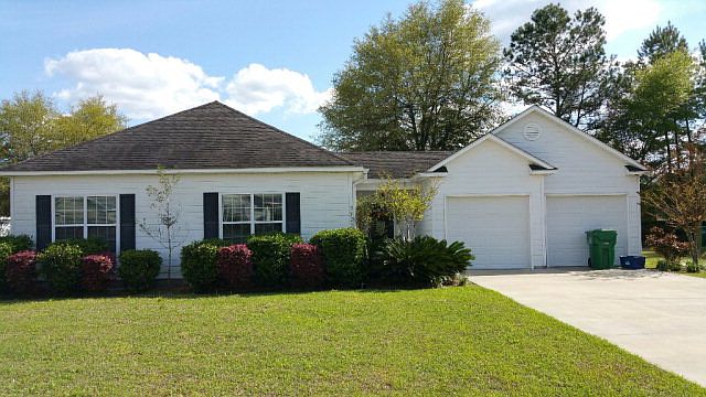 1st image of 3922 Pecan Dr