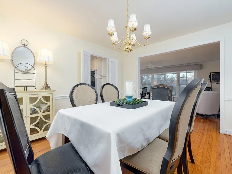 232 Spruce Tree Rd — Photo 10