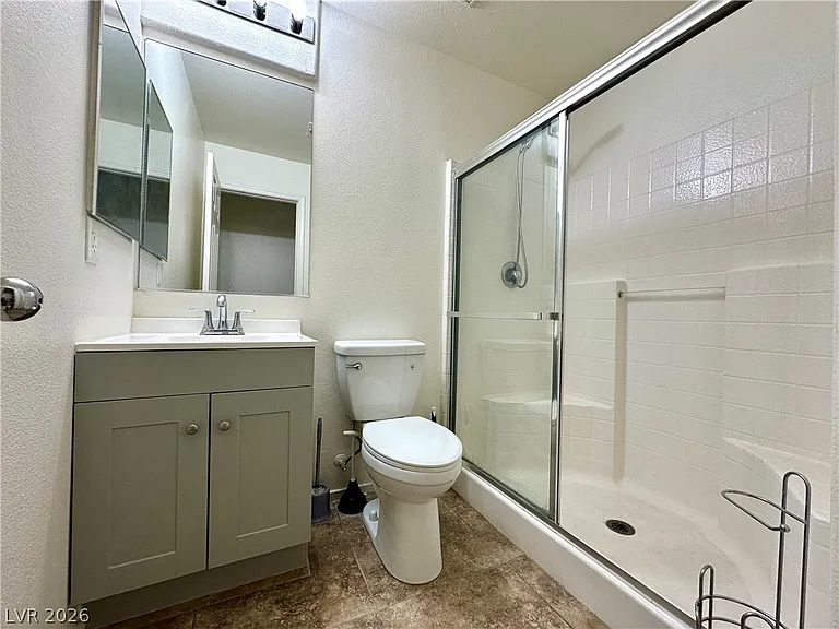 8020 Allensford Ave — Photo 9