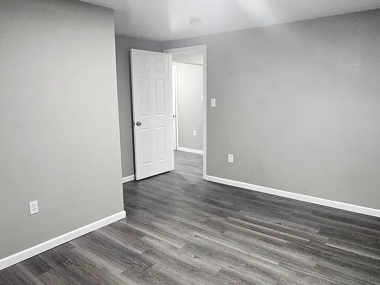 814 Stag Way — Photo 20