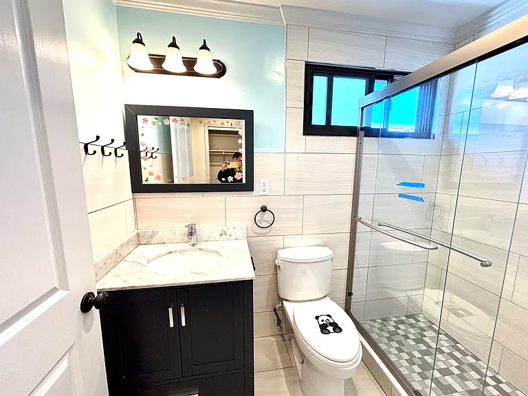 43 Eastridge Cir — Photo 12