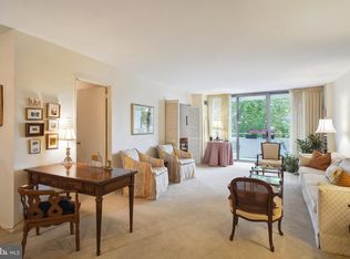 5101 River Rd APT 703, Bethesda, MD 20816