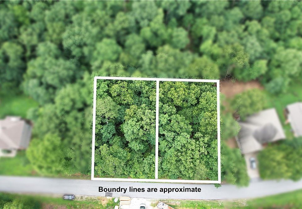 1st image of LOT Bridlington Dr #14 & 15