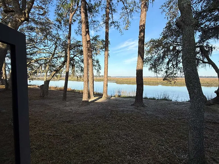4 Marsh Harbor Dr #A — Photo 2