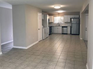 9280 Kingcrest Pkwy, Baton Rouge, LA 70810