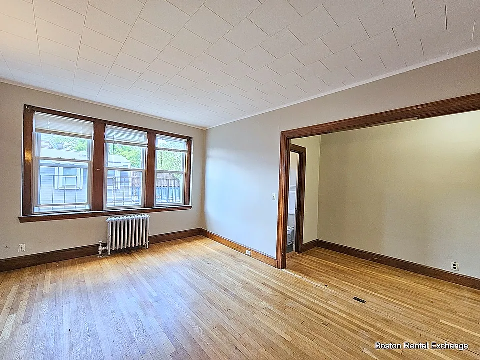 123 Orchard St #44