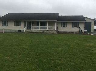 894 Twin Willows Rd, Smyrna, DE 19977