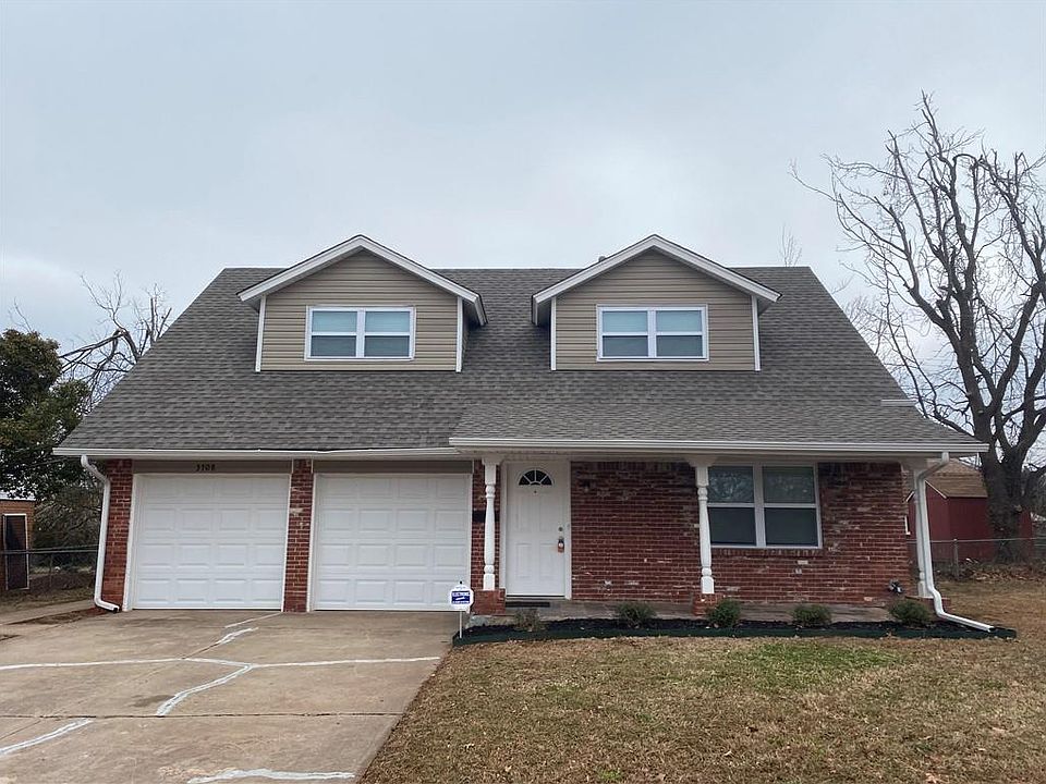 1st image of 3708 Vickie Dr