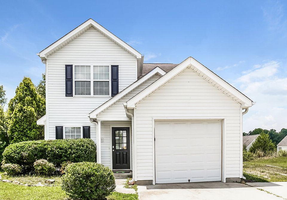 1st image of 2123 Craver Meadows Ct