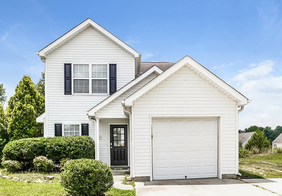 2123 Craver Meadows Ct