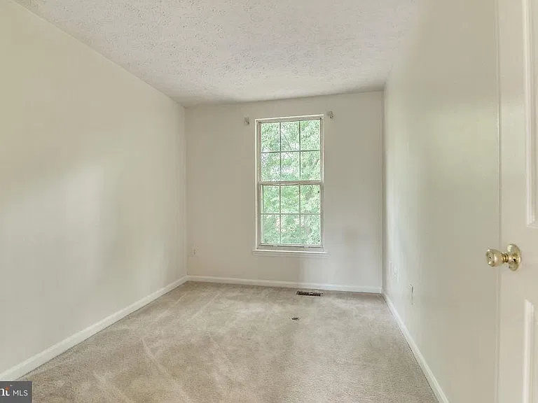 13900 Winding Ridge Ln — Photo 11