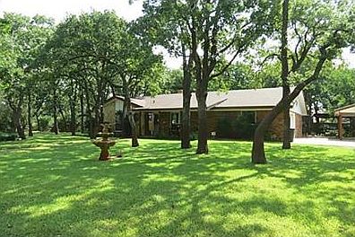 1st image of 5109 Oak Timbers Ct