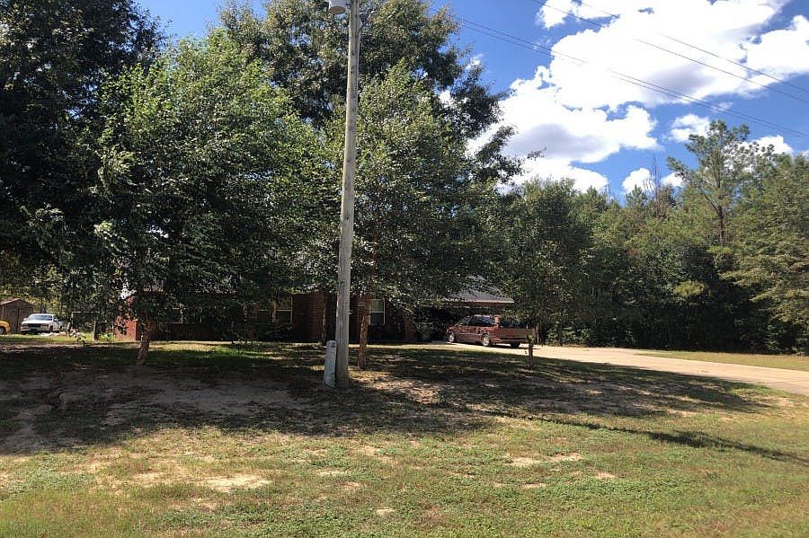 9847 Chumuckla Springs Rd, Jay, FL 32565 Zillow