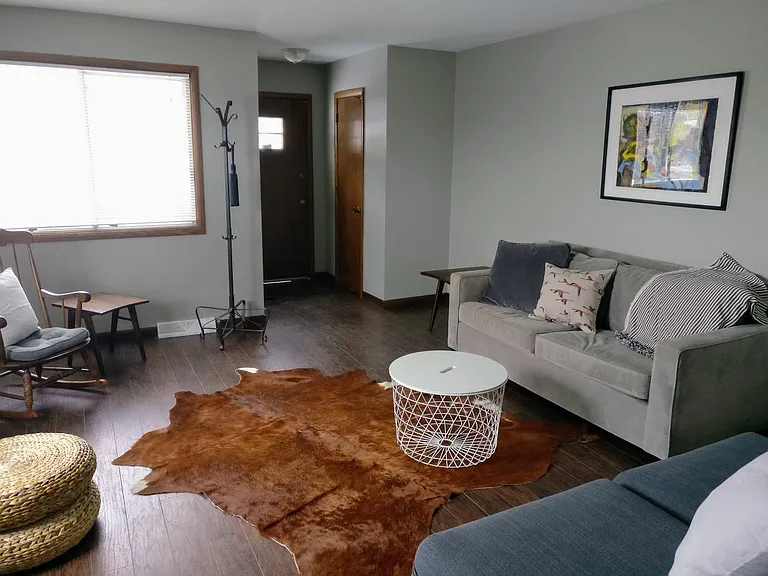 2620 40th Ave S #3 — Photo 2