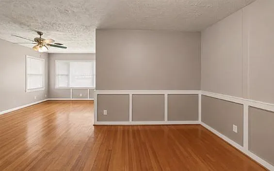 207 Eldridge Rd — Photo 10