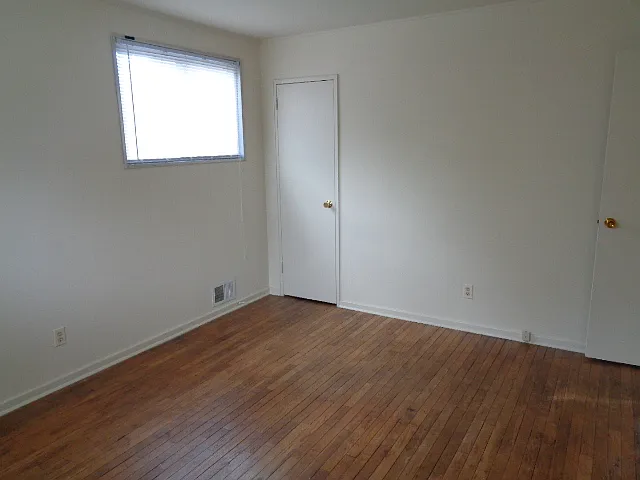 907 Bricker Blvd — Photo 11
