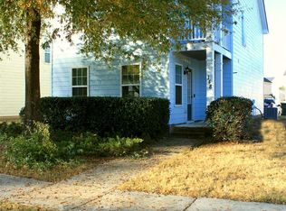 148 Alice Walker Dr, Athens, GA 30607