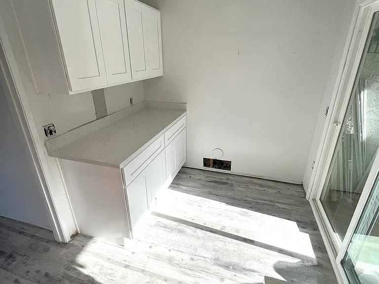 1450 Everton Pl — Photo 23