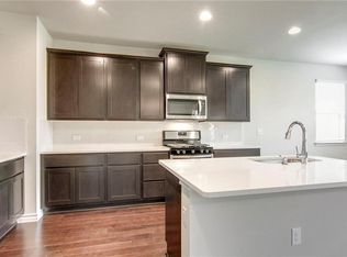 7505 Saginaw Dr, Austin, TX 78754