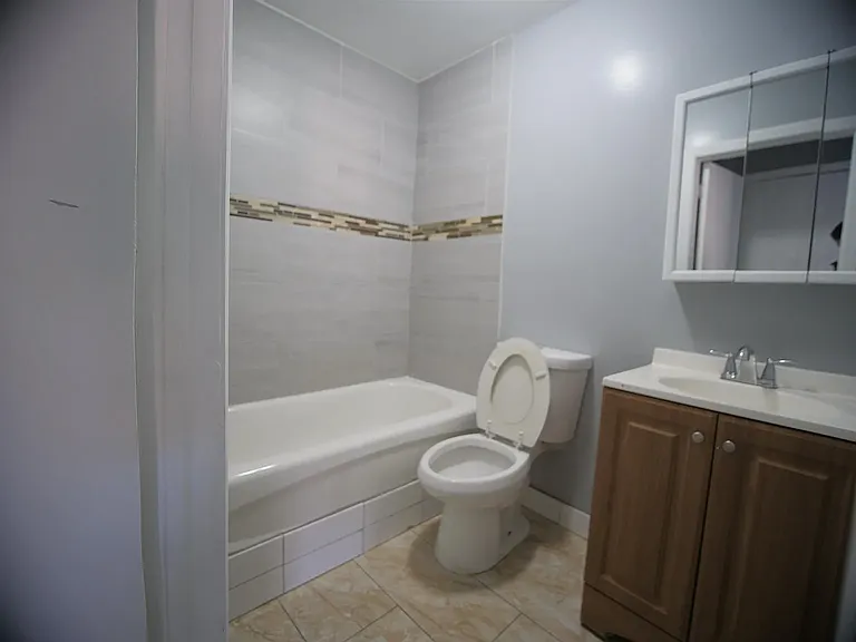 557 Ocean Ave #5C — Photo 12