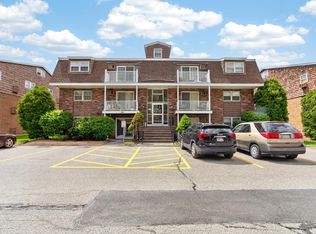 Pine Hill, Lawrence, MA 01843