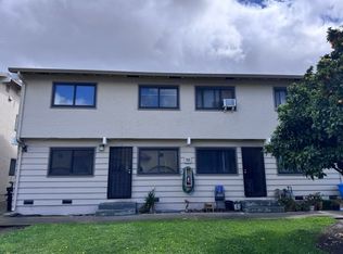950 Clyde Ave APT 2, Santa Clara, CA 95054
