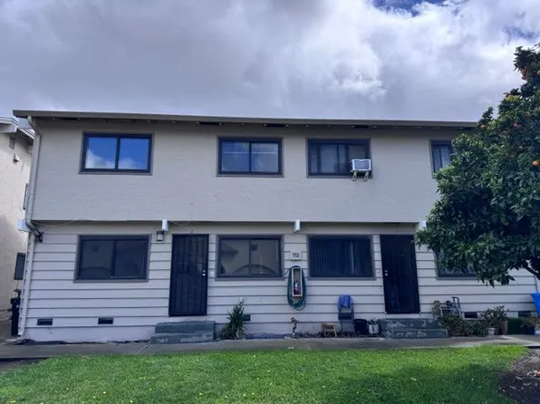 950 Clyde Ave APT 2, Santa Clara, CA 95054