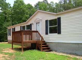 113 Mill Run Dr, Comer, GA 30629