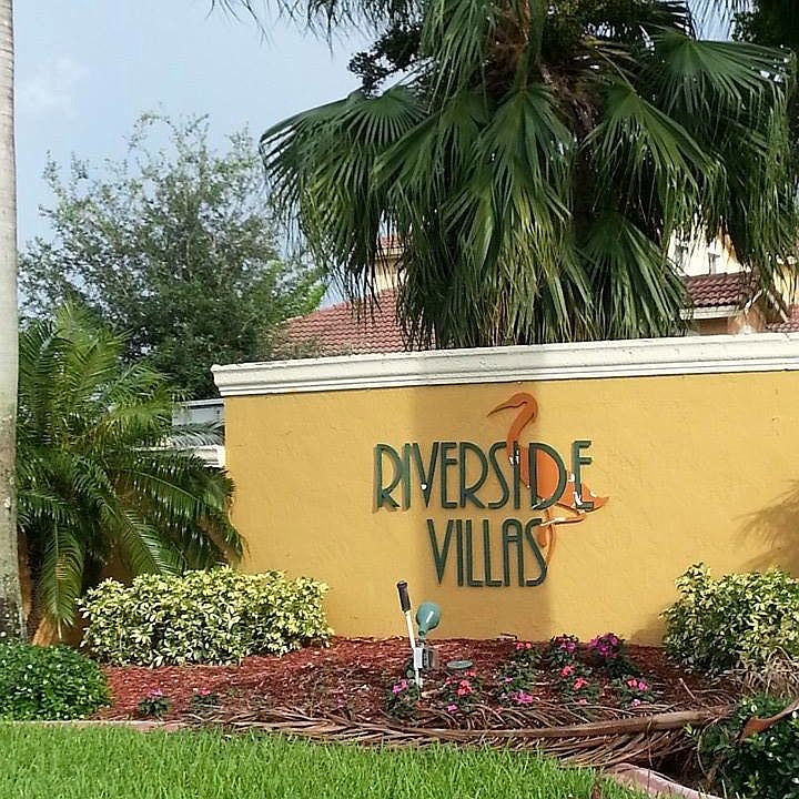 2nd image of 13730 SW 276th St