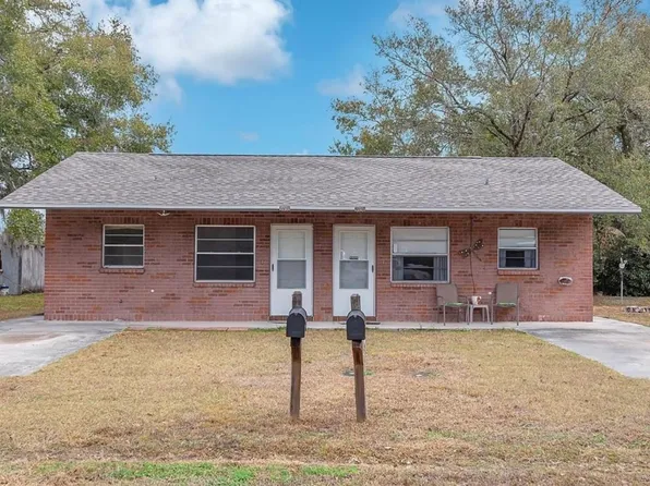 5930 15th St #A, Zephyrhills, FL 33542