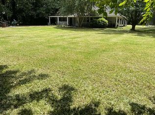 5711 Dixie Ln, Alexandria, LA 71301