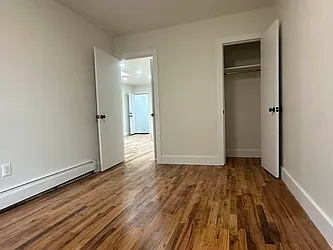 Rented by Yup Realty LLC