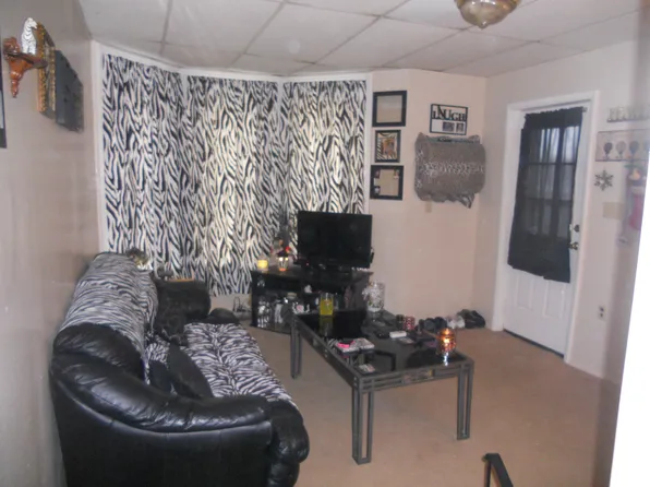 505 N Water St Front 1, Kent, OH 44240