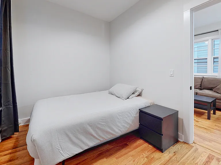 86 Edwards St #1 — Photo 6
