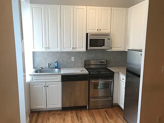 Rented by ARNOLD S GUMOWITZ, LREB | media 20