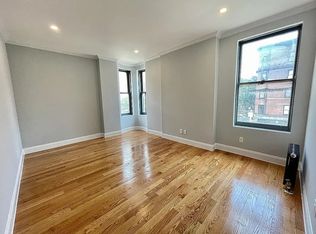 200 W 82nd St #3E, New York, NY 10024