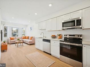 3413 N 19th St #3F, Philadelphia, PA 19140