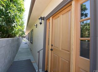 6713 Clybourn Ave, North Hollywood, CA 91606