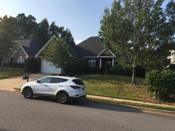 2283 Core Dr, Auburn, AL 36830