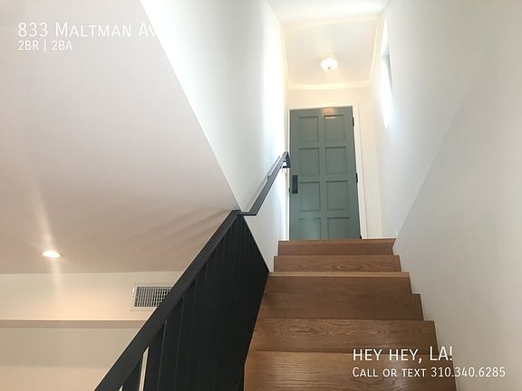 3rd image of 833 Maltman Ave