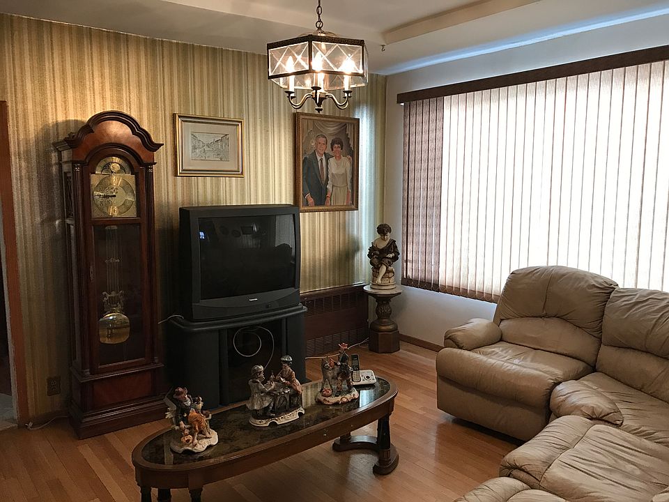 1st image of 1845 66th St