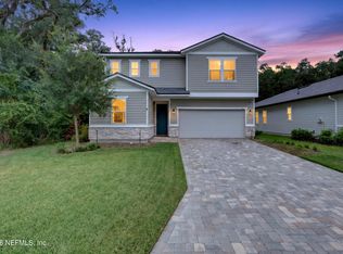 47 NAPO Way, St. Johns, FL 32259