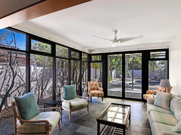 115 Bryn Mawr Drive, Lake Worth Beach, FL 33460