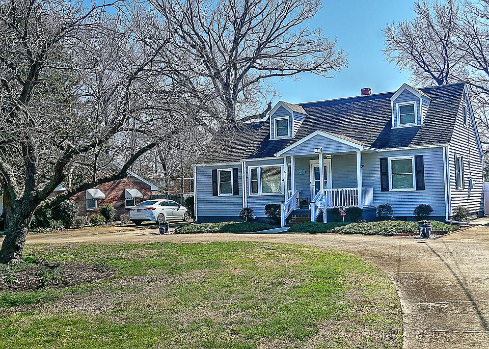 1st image of 1519 Eagle Ave