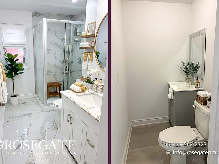 11 Avenue Pl #1 — Photo 8