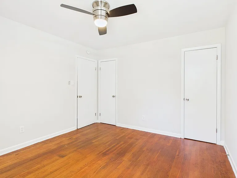 5601 Campbell Ave — Photo 9