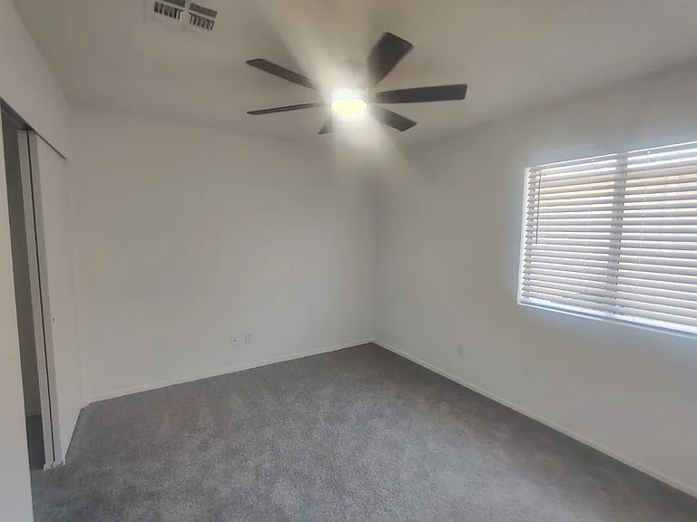 3530 W Ethan Crossing Ln — Photo 12