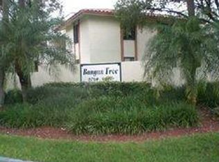 9702 Hammocks Blvd APT 101, Miami, FL 33196