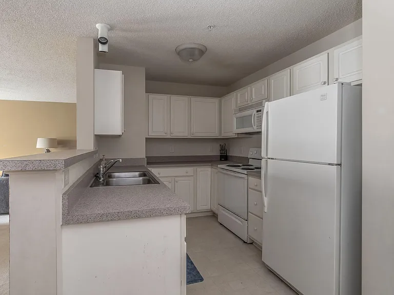 1023 Timberline Ridge Ct — Photo 9